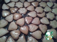 �������������� ������������ �����������