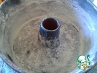 ���������-���������� ���� �����������