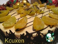 ���� "����������� ��������" �����������