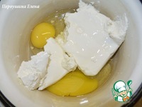 ��������� ������� � ������ ���������� �����������