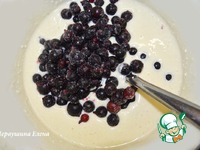 ��������� ������� � ������ ���������� �����������