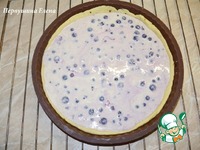 ��������� ������� � ������ ���������� �����������