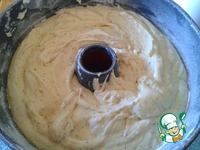 ���������-���������� ���� �����������