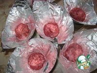 ��������� ������ "���������� ��������" �����������