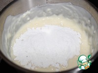 �������� ������ �����������