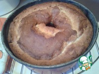 ���������-���������� ���� �����������