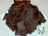 ����������� ������� �� �������� ������� �����������