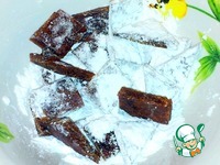 ����������� ������� �� �������� ������� �����������