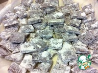 ����������� ������� �� �������� ������� �����������