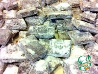 ����������� ������� �� �������� ������� �����������