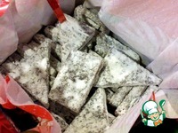 ����������� ������� �� �������� ������� �����������