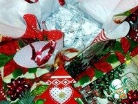 ����������� ������� �� �������� ������� �����������