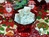 ����������� ������� �� �������� ������� �����������