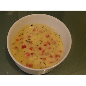 ���� � ������� ������