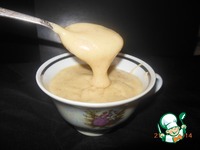 �������� � ����������� �����������