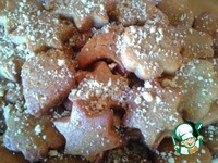 �������������� ������������ �����������