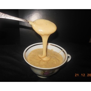 �������� � �����������