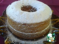 ���������-���������� ���� �����������