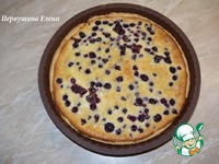 ��������� ������� � ������ ���������� �����������