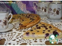 ��������� ������� � ������ ���������� �����������