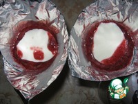 ��������� ������ "���������� ��������" �����������