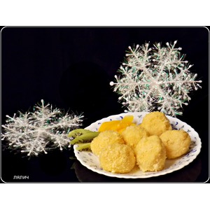 ��������� �������� "��������"