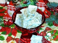 ����������� ������� �� �������� ������� �����������