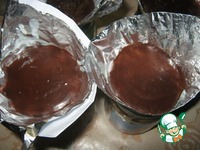 ��������� ������ "���������� ��������" �����������