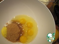 ���� "����������� ��������" �����������