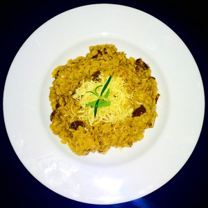 ������� ������� "������������"