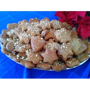 �������������� ������������