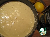 ���� "����������� ��������" �����������