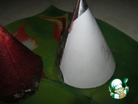 ��������� ������ "���������� ��������" �����������