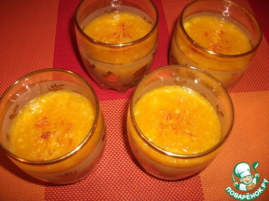  &quot; &quot;   Sea-green https://www.povarenok.ru/recipes/show/82284/