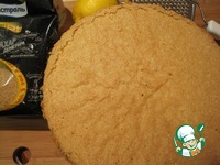 ���� "����������� ��������" �����������