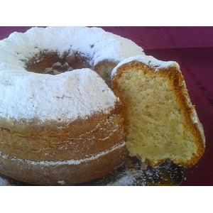 ���������-���������� ����