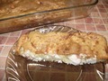  &quot;&quot;   LNataly https://www.povarenok.ru/recipes/show/98351/