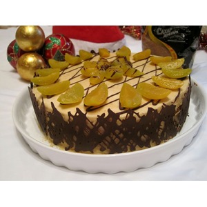 ���� "����������� ��������"