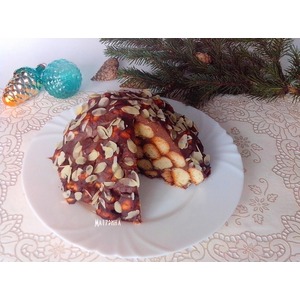 ���� "����"