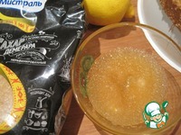 ���� "����������� ��������" �����������