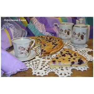 ��������� ������� � ������ ����������