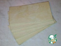 ������ � ����������� ���������� � ������� �����������