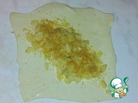 ������ � ����������� ���������� � ������� �����������