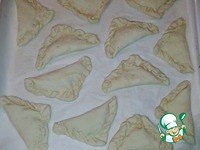 ������ � ����������� ���������� � ������� �����������