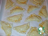 ������ � ����������� ���������� � ������� �����������