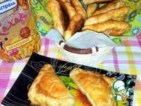 ������ � ����������� ���������� � ������� �����������