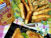 ������ � ����������� ���������� � ������� �����������