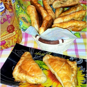 ������ � ����������� ���������� � �������