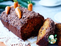 ��������-��������� ���� �����������