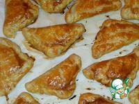 ������ � ����������� ���������� � ������� �����������